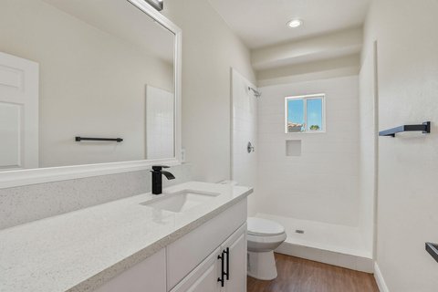 74580 Daylily Circle, Palm Desert, CA 92260 photo 41