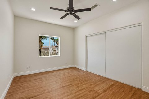 74580 Daylily Circle, Palm Desert, CA 92260 photo 42