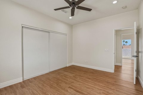 74580 Daylily Circle, Palm Desert, CA 92260 photo 43
