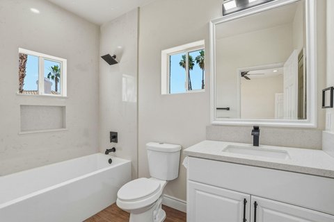 74580 Daylily Circle, Palm Desert, CA 92260 photo 44