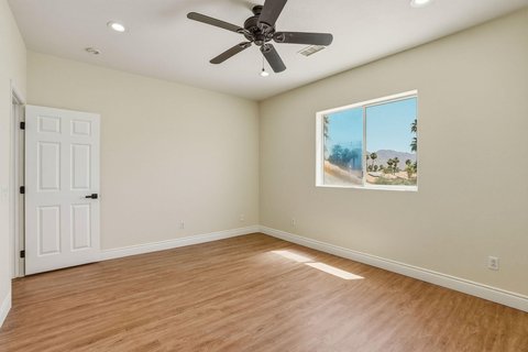74580 Daylily Circle, Palm Desert, CA 92260 photo 46