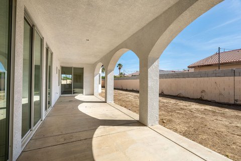 74580 Daylily Circle, Palm Desert, CA 92260 photo 48