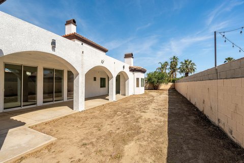 74580 Daylily Circle, Palm Desert, CA 92260 photo 49