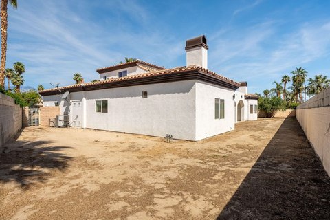 74580 Daylily Circle, Palm Desert, CA 92260 photo 50