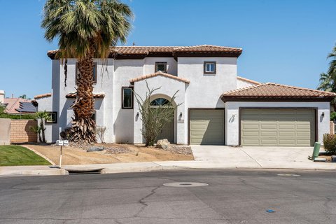 74580 Daylily Circle, Palm Desert, CA 92260 photo 5