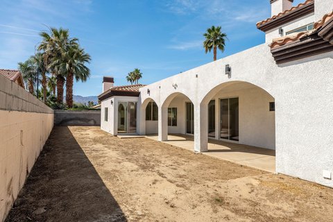 74580 Daylily Circle, Palm Desert, CA 92260 photo 51