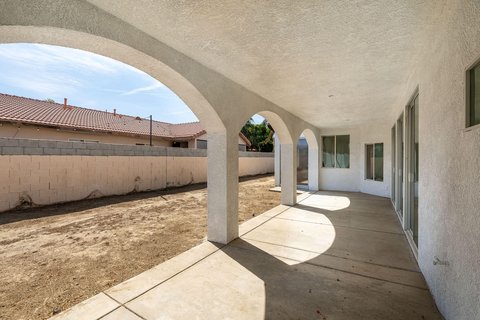74580 Daylily Circle, Palm Desert, CA 92260 photo 52