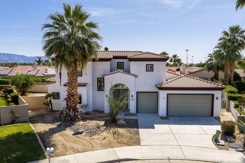 74580 Daylily Circle, Palm Desert, CA 92260 photo 53
