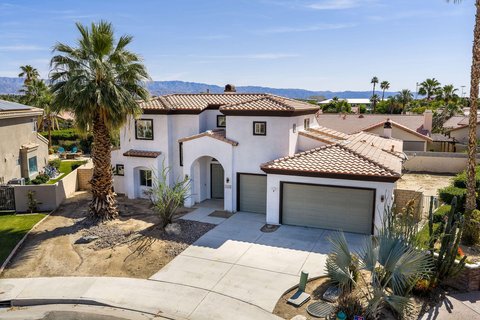 74580 Daylily Circle, Palm Desert, CA 92260 photo 54