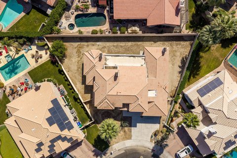 74580 Daylily Circle, Palm Desert, CA 92260 photo 55