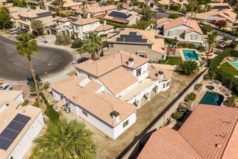 74580 Daylily Circle, Palm Desert, CA 92260 photo 56
