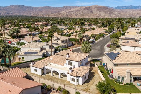 74580 Daylily Circle, Palm Desert, CA 92260 photo 57