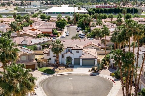 74580 Daylily Circle, Palm Desert, CA 92260 photo 58