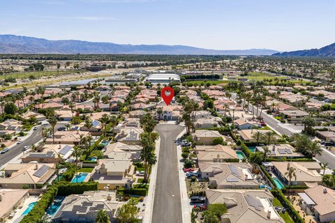74580 Daylily Circle, Palm Desert, CA 92260 photo 59