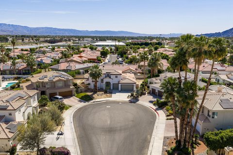 74580 Daylily Circle, Palm Desert, CA 92260 photo 60