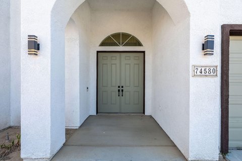 74580 Daylily Circle, Palm Desert, CA 92260 photo 6