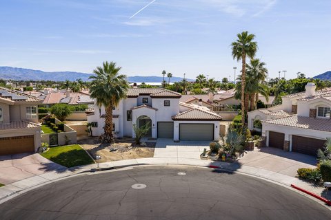 74580 Daylily Circle, Palm Desert, CA 92260 photo 61