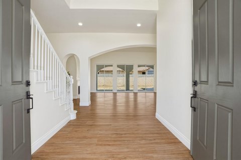 74580 Daylily Circle, Palm Desert, CA 92260 photo 7