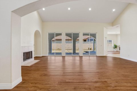 74580 Daylily Circle, Palm Desert, CA 92260 photo 8