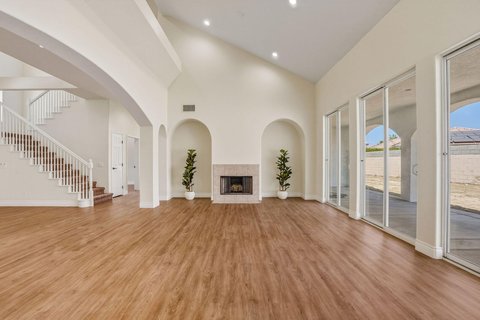 74580 Daylily Circle, Palm Desert, CA 92260 photo 9