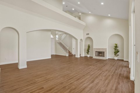 74580 Daylily Circle, Palm Desert, CA 92260 photo 10