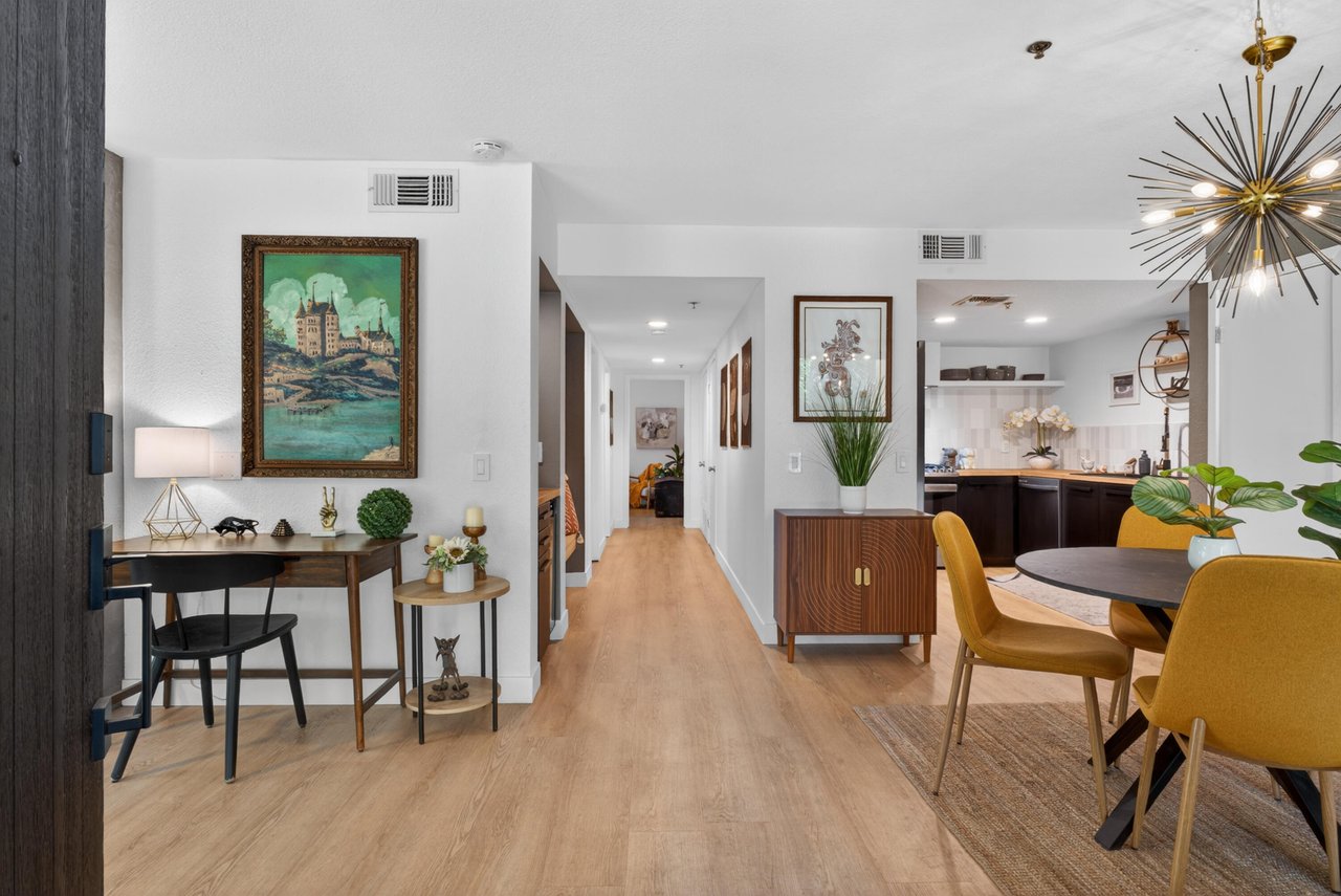 200 E Racquet Club, 63, Palm Springs, CA 92262