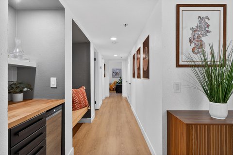 200 E Racquet Club, 63, Palm Springs, CA 92262 photo 11