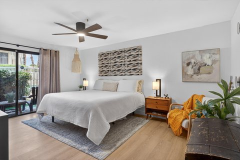 200 E Racquet Club, 63, Palm Springs, CA 92262 photo 12