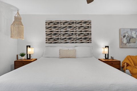 200 E Racquet Club, 63, Palm Springs, CA 92262 photo 13