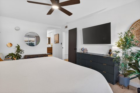 200 E Racquet Club, 63, Palm Springs, CA 92262 photo 14