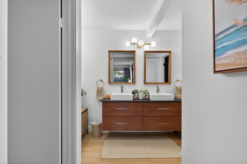 200 E Racquet Club, 63, Palm Springs, CA 92262 photo 16