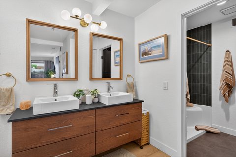 200 E Racquet Club, 63, Palm Springs, CA 92262 photo 17