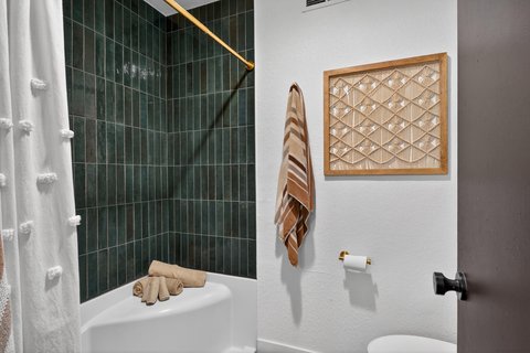 200 E Racquet Club, 63, Palm Springs, CA 92262 photo 18