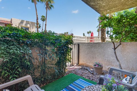 200 E Racquet Club, 63, Palm Springs, CA 92262 photo 20