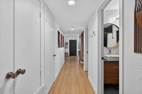 200 E Racquet Club, 63, Palm Springs, CA 92262 photo 21