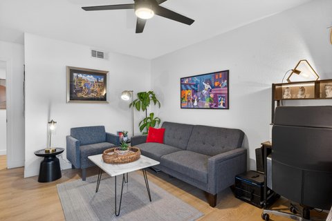 200 E Racquet Club, 63, Palm Springs, CA 92262 photo 25