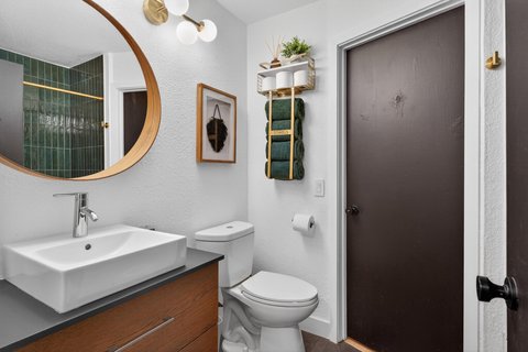 200 E Racquet Club, 63, Palm Springs, CA 92262 photo 27