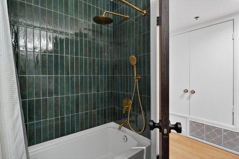 200 E Racquet Club, 63, Palm Springs, CA 92262 photo 28