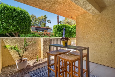 200 E Racquet Club, 63, Palm Springs, CA 92262 photo 30