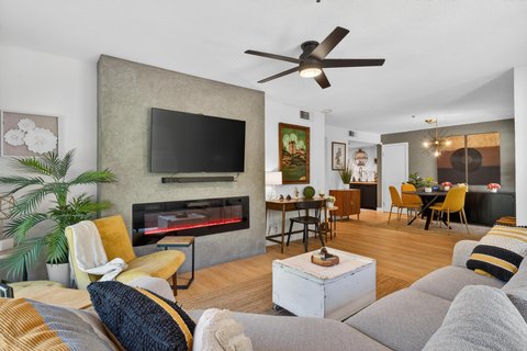 200 E Racquet Club, 63, Palm Springs, CA 92262 photo 3
