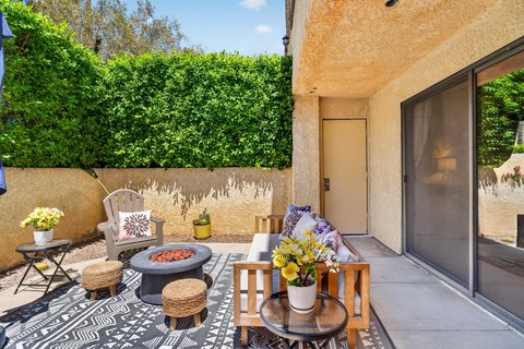 200 E Racquet Club, 63, Palm Springs, CA 92262 photo 31