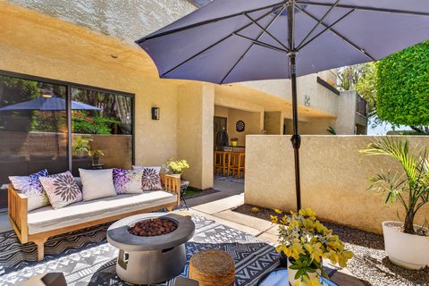 200 E Racquet Club, 63, Palm Springs, CA 92262 photo 32