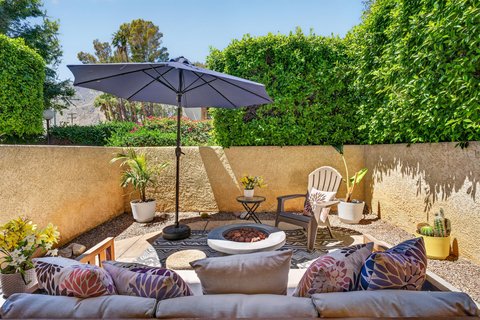 200 E Racquet Club, 63, Palm Springs, CA 92262 photo 33