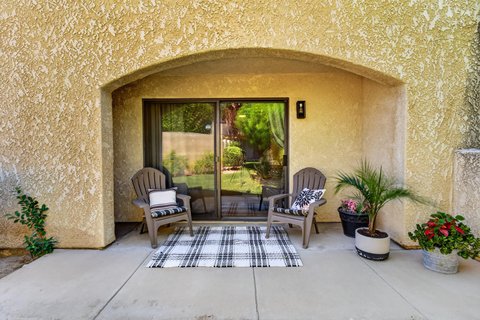 200 E Racquet Club, 63, Palm Springs, CA 92262 photo 34