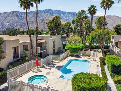 200 E Racquet Club, 63, Palm Springs, CA 92262 photo 35