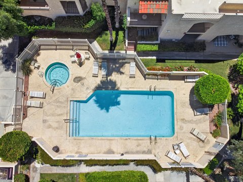 200 E Racquet Club, 63, Palm Springs, CA 92262 photo 36