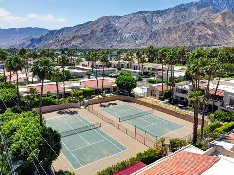 200 E Racquet Club, 63, Palm Springs, CA 92262 photo 37