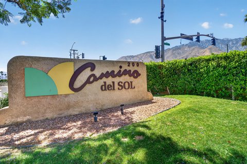 200 E Racquet Club, 63, Palm Springs, CA 92262 photo 38