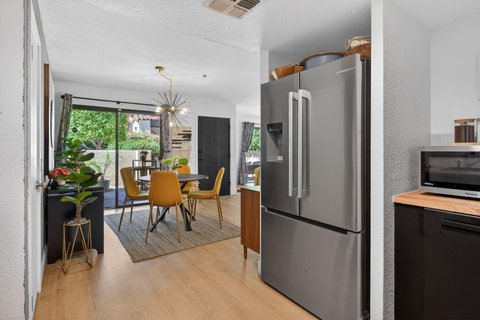 200 E Racquet Club, 63, Palm Springs, CA 92262 photo 10