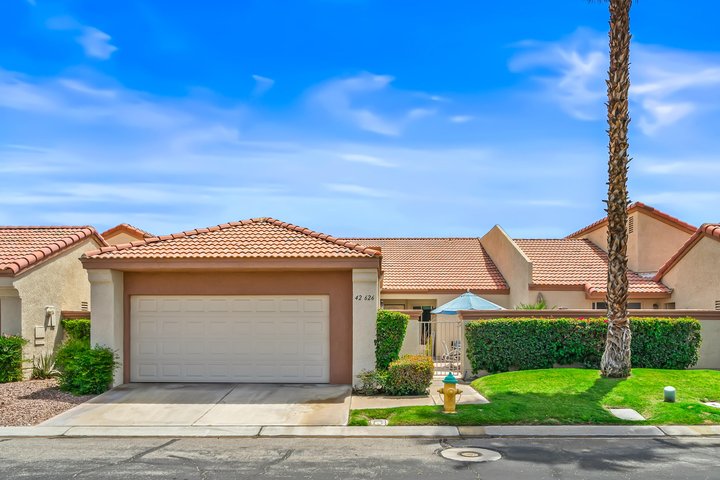 42626 Liolios Drive, Palm Desert, CA 92211